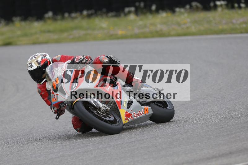 /09 19.04.2026  Caremotion get faster ADR/Gruppe rot/84